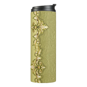 Thermaltumbler Thermosbecher