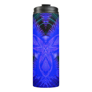 Thermaltumbler Thermosbecher