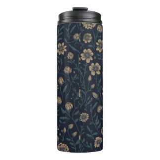 Thermaltumbler Thermosbecher