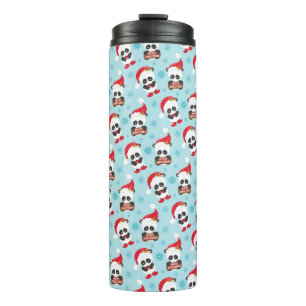 Thermaltumbler Thermosbecher