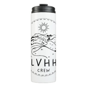 Thermaltumbler Thermosbecher