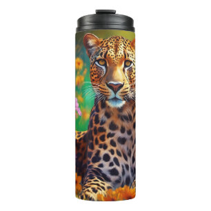 Thermaltumbler Thermosbecher