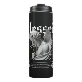 Thermaltumbler Thermosbecher