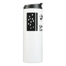 Thermaltumbler