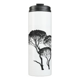 Thermaltumbler Thermosbecher