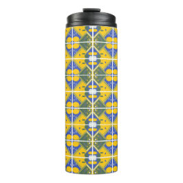 Thermaltumbler Thermosbecher