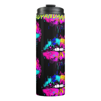 Thermaltumbler Thermosbecher