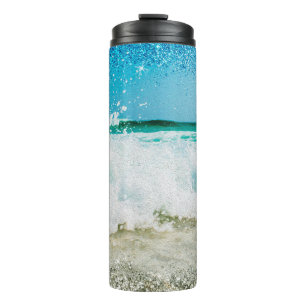 Thermaltumbler Thermosbecher