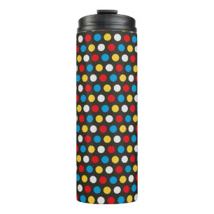 Thermaltumbler Thermosbecher