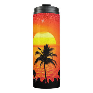 Thermaltumbler Thermosbecher