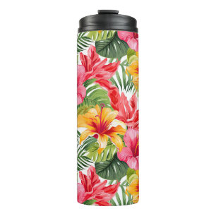 Thermaltumbler Thermosbecher