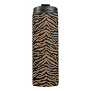 Thermaltumbler Thermosbecher