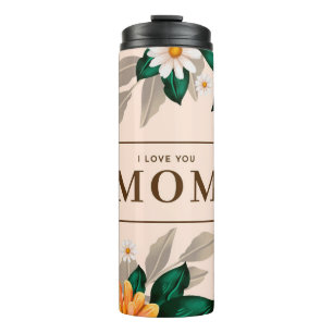 Thermaltumbler Thermosbecher