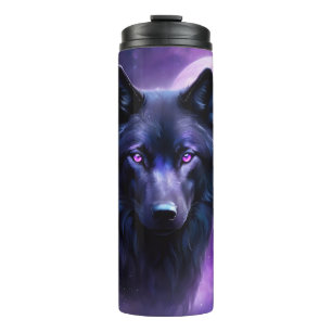 Thermaltumbler Thermosbecher