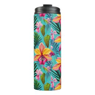 Thermaltumbler Thermosbecher