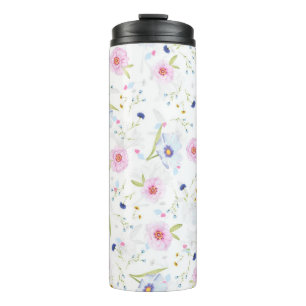 Thermaltumbler Thermosbecher