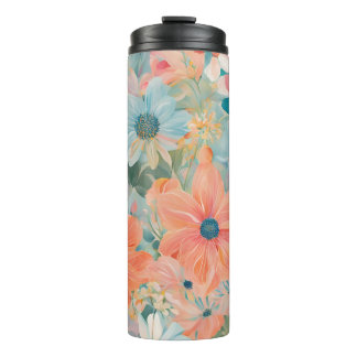 Thermaltumbler Thermosbecher