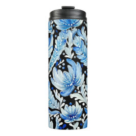 Thermaltumbler Thermosbecher