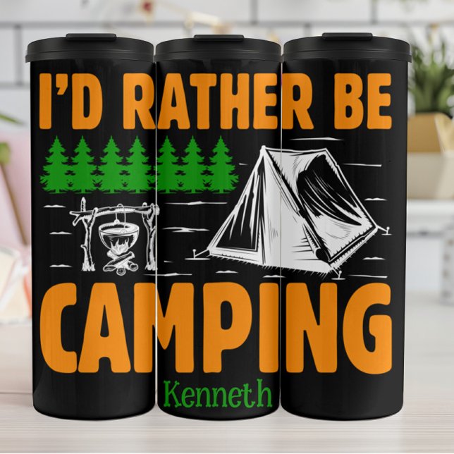 Thermaltumbler Thermosbecher (Von Creator hochgeladen)