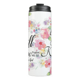 Thermaltumbler Thermosbecher