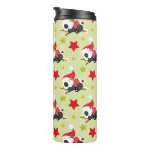 Thermaltumbler Thermosbecher