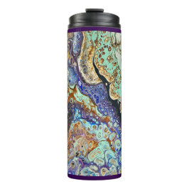 Thermaltumbler Thermosbecher