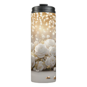 Thermaltumbler Thermosbecher