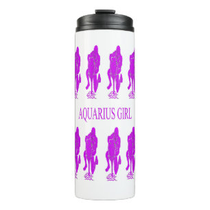 Thermaltumbler Thermosbecher