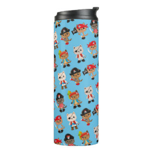 Thermaltumbler Thermosbecher