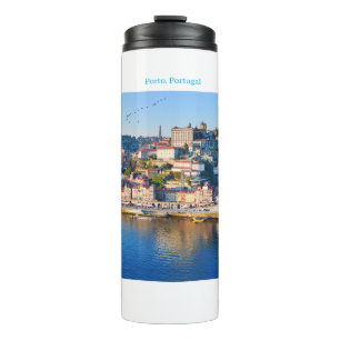 Thermaltumbler Thermosbecher