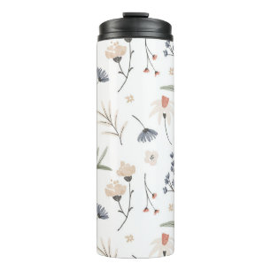 Thermaltumbler Thermosbecher