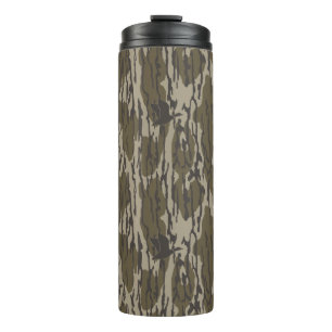 Thermaltumbler Thermosbecher