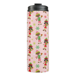 Thermaltumbler Thermosbecher