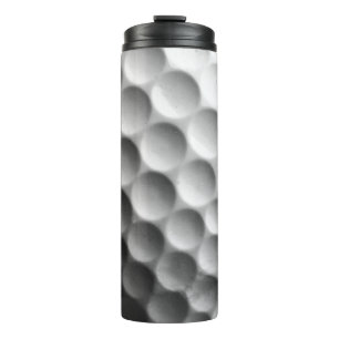 Thermaltumbler Thermosbecher