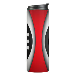 Thermaltumbler Thermosbecher