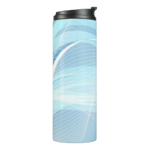 Thermaltumbler Thermosbecher