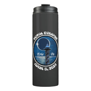 Thermaltumbler Thermosbecher