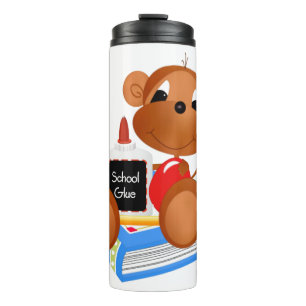 Thermaltumbler Thermosbecher