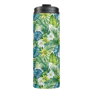 Thermaltumbler Thermosbecher