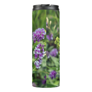 Thermaltumbler Thermosbecher