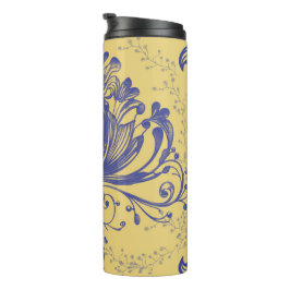 Thermaltumbler Thermosbecher