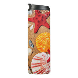 Thermaltumbler Thermosbecher