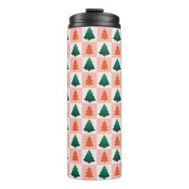 Thermaltumbler Thermosbecher