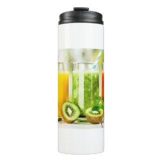 Thermaltumbler Thermosbecher