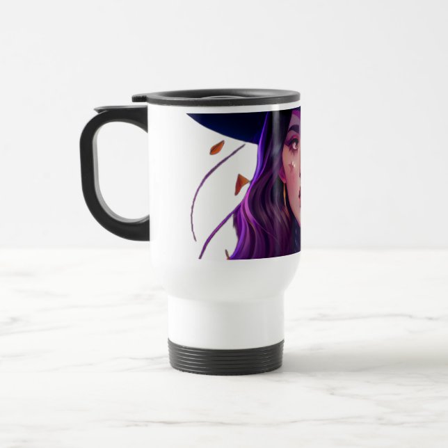 Thermaltumoren Reisebecher (Links)