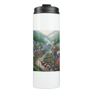 Thermaltumoren Thermosbecher