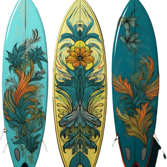 Thermalwäscher Thermosbecher (Von Creator hochgeladen)