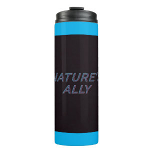 thermisch thermosbecher