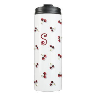 Thermische Tasse