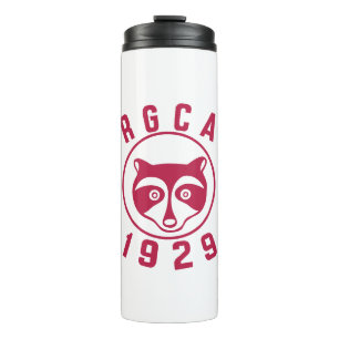 Thermische Tasse RGCA